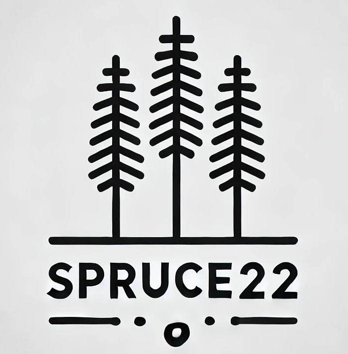 Spruce22
