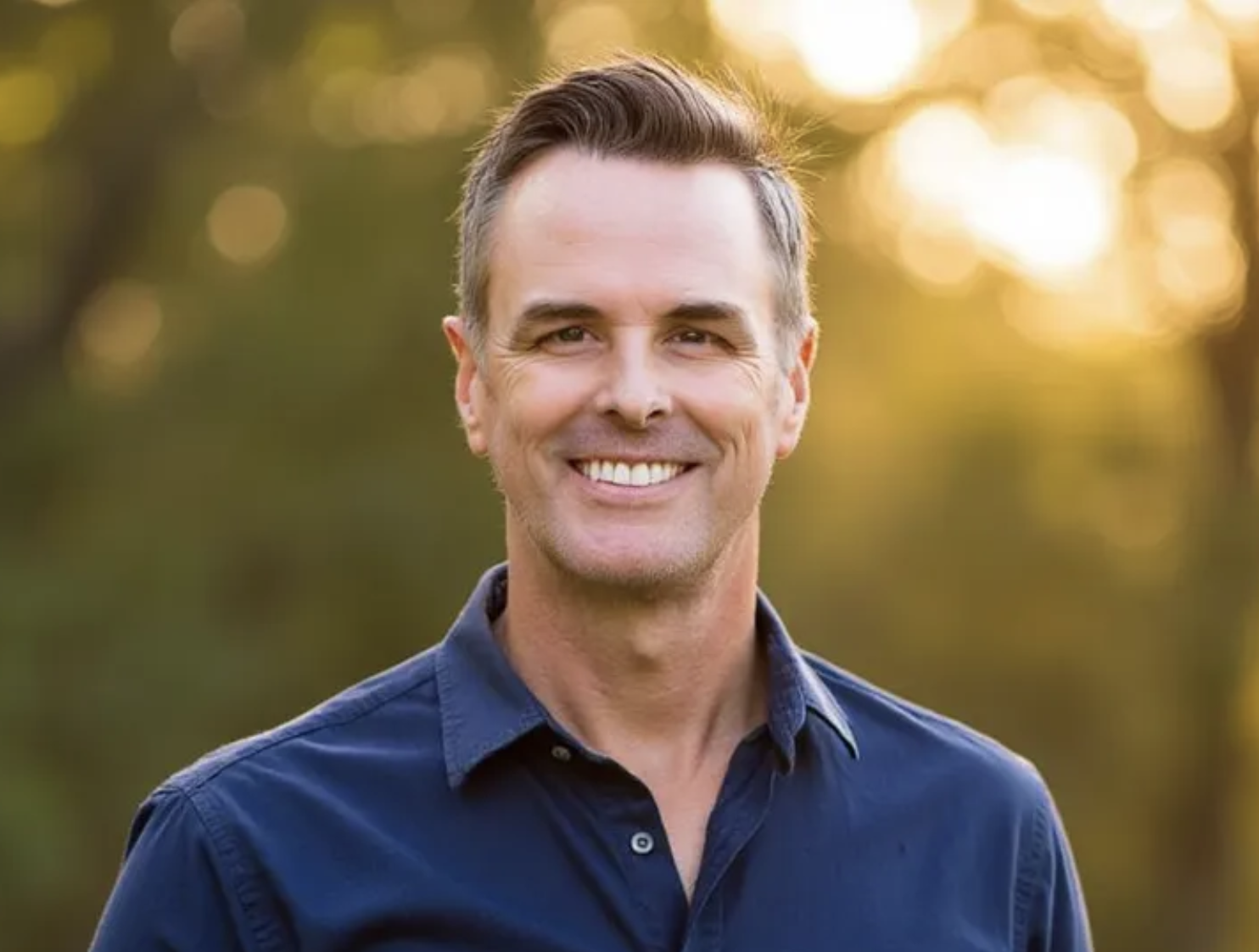 Bob Bennett, Founding Partner at Spruce22